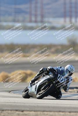 media/Dec-05-2025-CVMA Friday Practice (Fri) [[303bad9a84]]/2-Racer 2/Session 2 (Turn 14)/